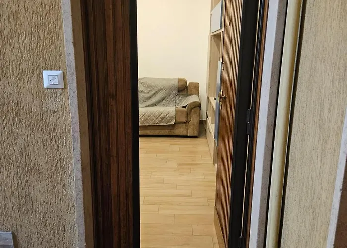 La Casa Di Fede